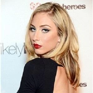 Cody Kennedy Biography
