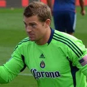 Dan Kennedy - Age, Bio, Birthdate, Family, Networth & More