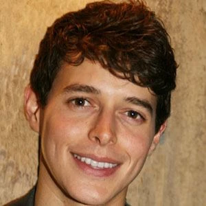 Daniel Kennedy - Age, WIki, Birthday, Family, Networth & More