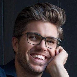 Darren Kennedy - Wiki, Bio, Birthdate, Networth, Family & More