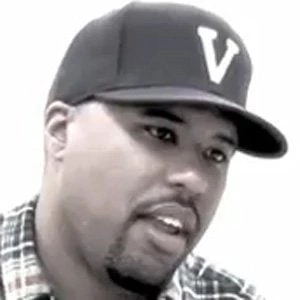 Dom Kennedy Biography