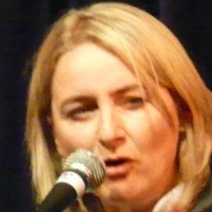 Emma Kennedy Biography
