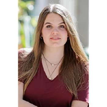 Kennedy Hibbert - Age, Bio, Birthdate, Family, Networth & More