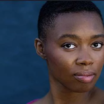 Kennedy Hill - Age, Bio, Birthdate, Family, Networth & More