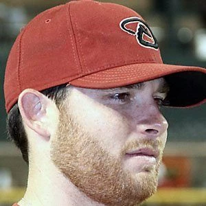 Ian Kennedy - Biography, Birthday, Family, Wki, Networth & More