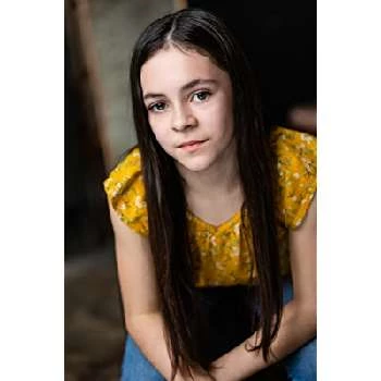 Kennedy Irwin - Age, Bio, Birthdate, Family, Networth & More