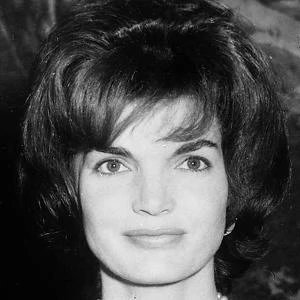 Jacqueline Kennedy Onassis - Biography, Birthday, Wiki, Family, Networth & More