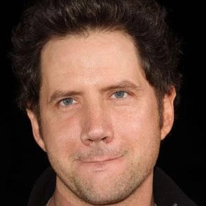 Jamie Kennedy Biography