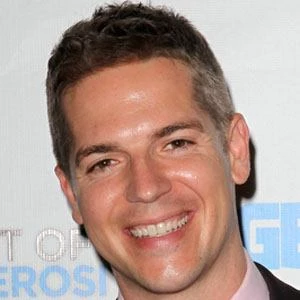 Jason Kennedy - Profession, Biography, Birthdate, Family, Wiki & More