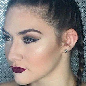 Jessica Kennedy - Birthday, Bio, Wiki, Family, Networth & More