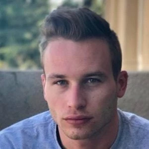 Kameron Kennedy - Birthplace, Bio, Wiki, Birthday, Family, Networth & More