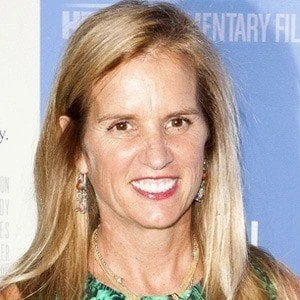 Kerry Kennedy - Age, Bio, Career, Family, Wiki, Networth & More