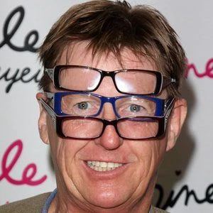 Kevin Kennedy - Family, Bio, Birthday, Family, Income & More