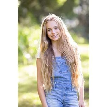 Kennedy King - Age, Bio, Birthdate, Family, Networth & More