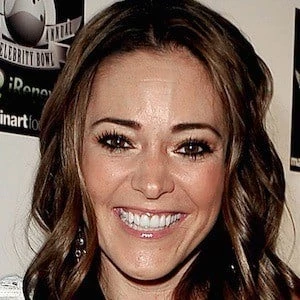 Krisily Kennedy - Age, Bio, Birthdate, Family, Networth & More