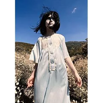 Kennedy Lester - Age, Bio, Birthdate, Family, Networth & More