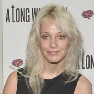 Cory Kennedy-Levin - Age, Height, Birthdate, Family, Wiki & More