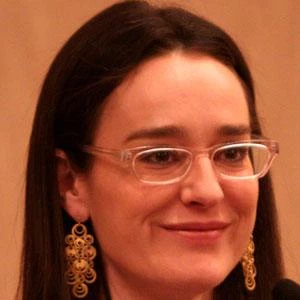 Lisa Kennedy - Age, Bio, Career, Family, Wiki, Networth & More