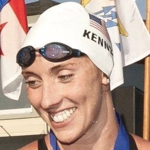 Madison Kennedy - Age, Bio, Birthdate, Family, Networth & More