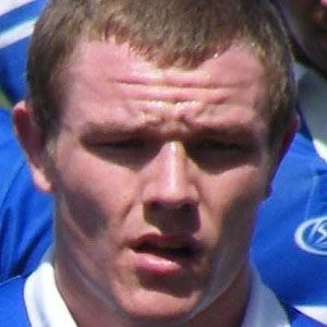 Martin Kennedy - Networth, Bio, Birthdate, Age, Family & More