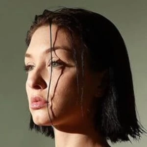 Nichole Kennedy - Biography, Birthday, Family, Wki, Networth & More