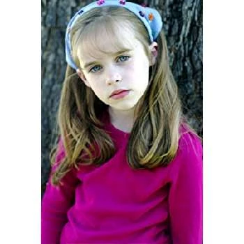 Kennedy Noel - Age, Bio, Birthdate, Family, Networth & More