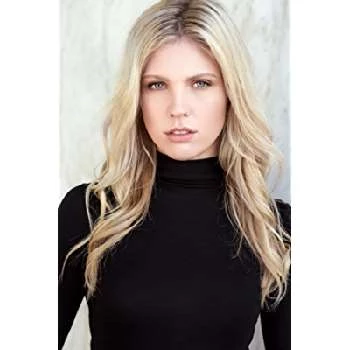 Kennedy Rowe - Age, Bio, Birthdate, Family, Networth & More