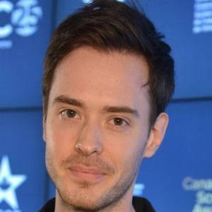 Ryan Kennedy - Biography, Birthdate, Family, Networth & More