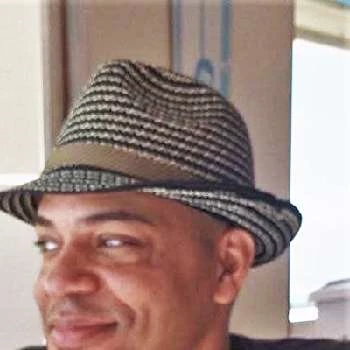 Kennedy Sabelko - Age, Bio, Birthdate, Family, Networth & More