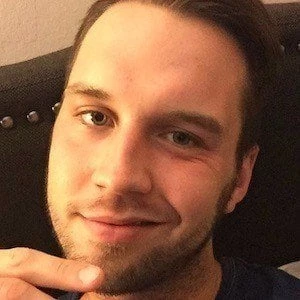 Trey Kennedy Biography