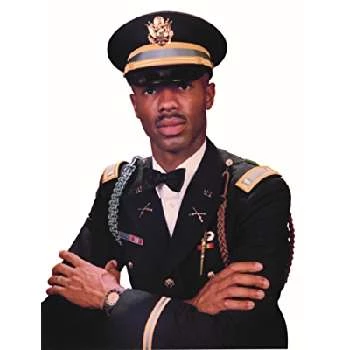 Kennedy Uzomba - Age, Bio, Birthdate, Family, Networth & More