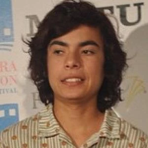 Josh Ovalle Biography