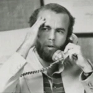 David Hume Kennerly - Adderess, Bio, Birthdate, Family, Wiki & More