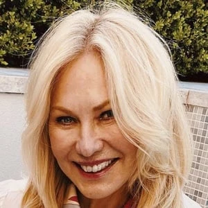 Kerrianne Kennerly - Age, Bio, Birthdate, Family, Networth & More