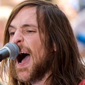 Mike Kennerty - Networth, Bio, Birthdate, Age, Family & More