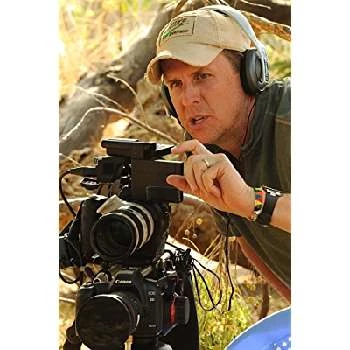 Kenneth A. Carlson - Age, Bio, Birthdate, Family, Networth & More