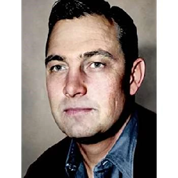 Kenneth Arnold - Height, Bio, Wiki, Family, Birthplace, Networth & More