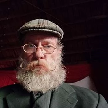 Kenneth Best Biography