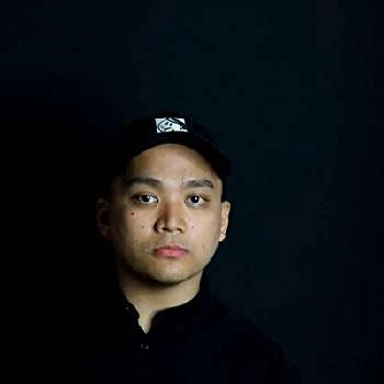 Kenneth Dagatan Biography