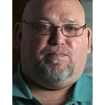 Kenneth Daniels - Age, Bio, Birthdate, Family, Networth & More