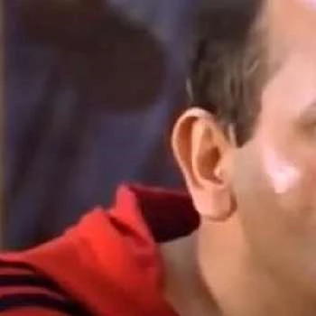 Kenneth Desai - Age, Bio, Birthdate, Family, Networth & More