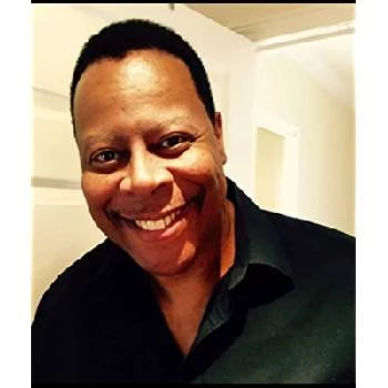 Kenneth Dixon - Age, Bio, Birthdate, Family, Networth & More