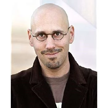 Kenneth Dolin - Age, Bio, Birthdate, Family, Networth & More