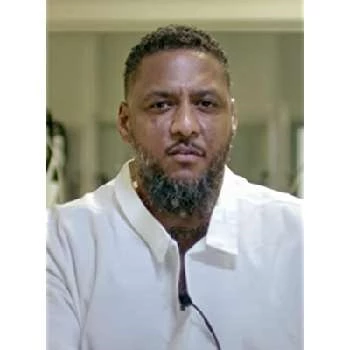 Kenneth Foster Jr. - Age, Bio, Birthdate, Family, Networth & More