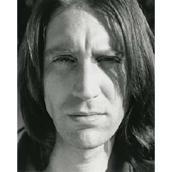 Kenneth Guertin - Bio, Networth, Family, Age, Birthdate & More