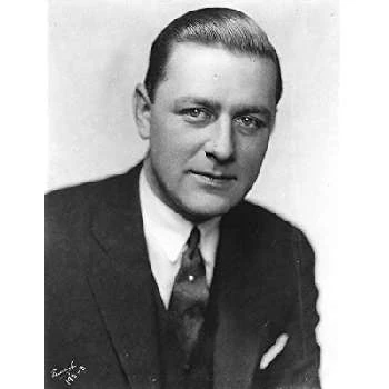 Kenneth Harlan - Age, Bio, Birthdate, Family, Networth & More