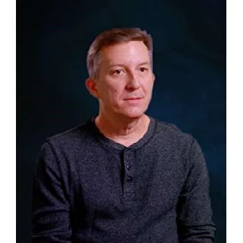 Kenneth Hayes - Age, Bio, Birthdate, Family, Networth & More