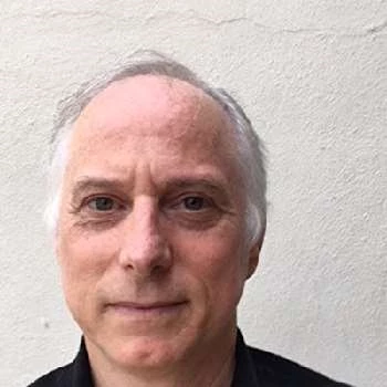 Kenneth Herrington - Age, Bio, Birthdate, Family, Networth & More