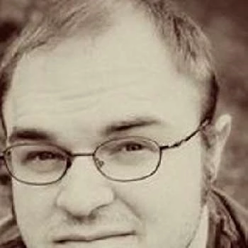 Kenneth Hoot - Age, Bio, Birthdate, Family, Networth & More