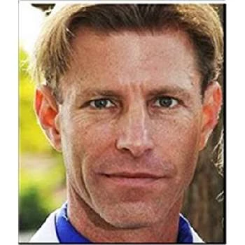 Kenneth Ian Davis - Networth, Bio,Birthdate, Family, Wiki & More